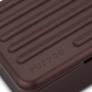 Pivot Collector's Edition