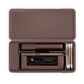 Pivot Collector's Edition