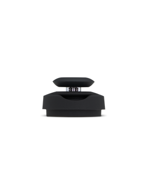 Peak Joystick Cap + Tether