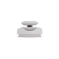 Peak Joystick Cap + Tether
