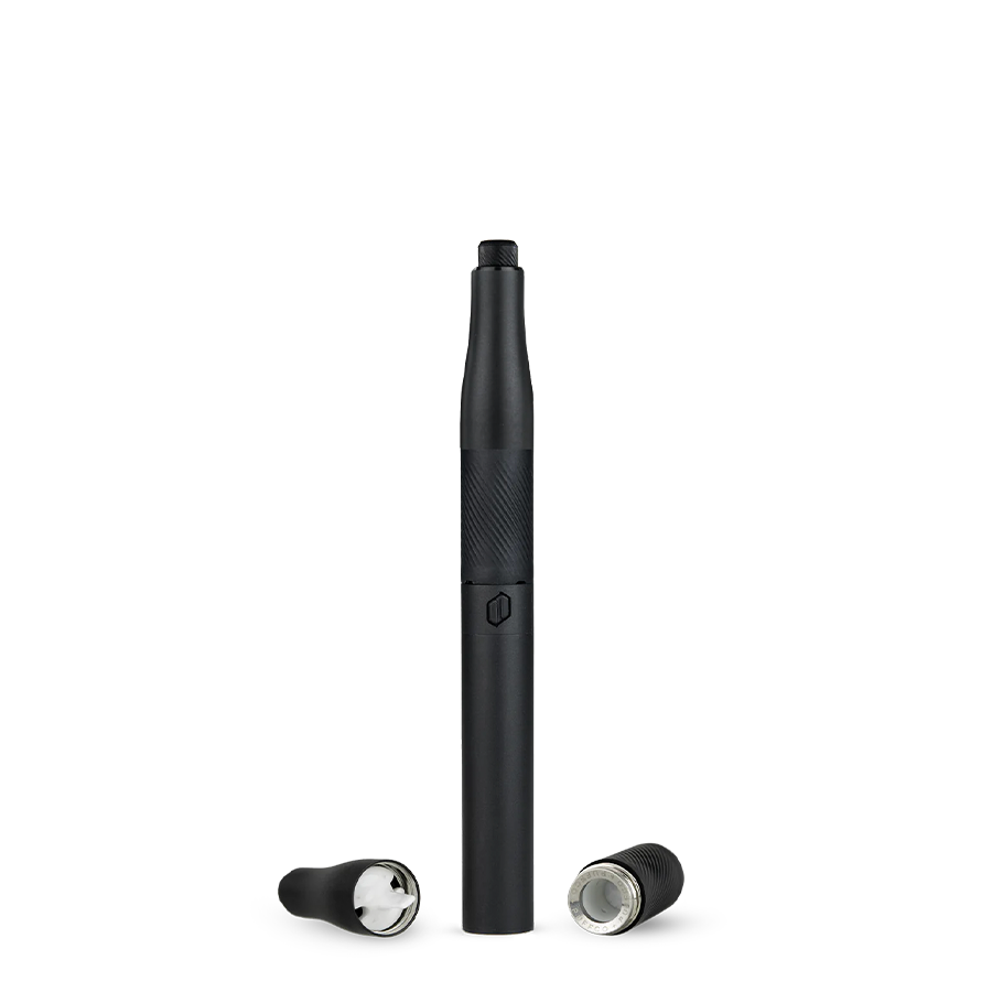 Puffco | The Best Dab Rigs & Tools Store Online