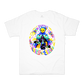 Always Evolving Shirt