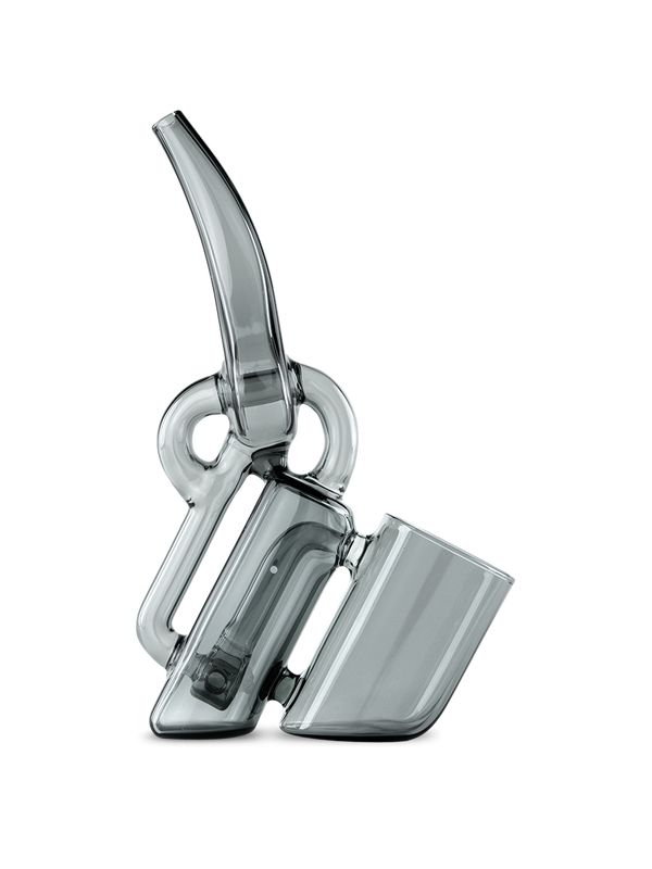 Proxy Rig Proxy Core Dab Rig Accessory | Puffco