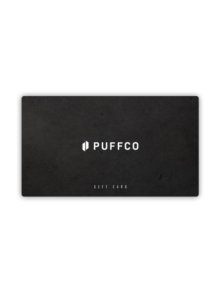 vape juice ingredients for sale Vape Juice Ingredients Guide – Freeman Vape