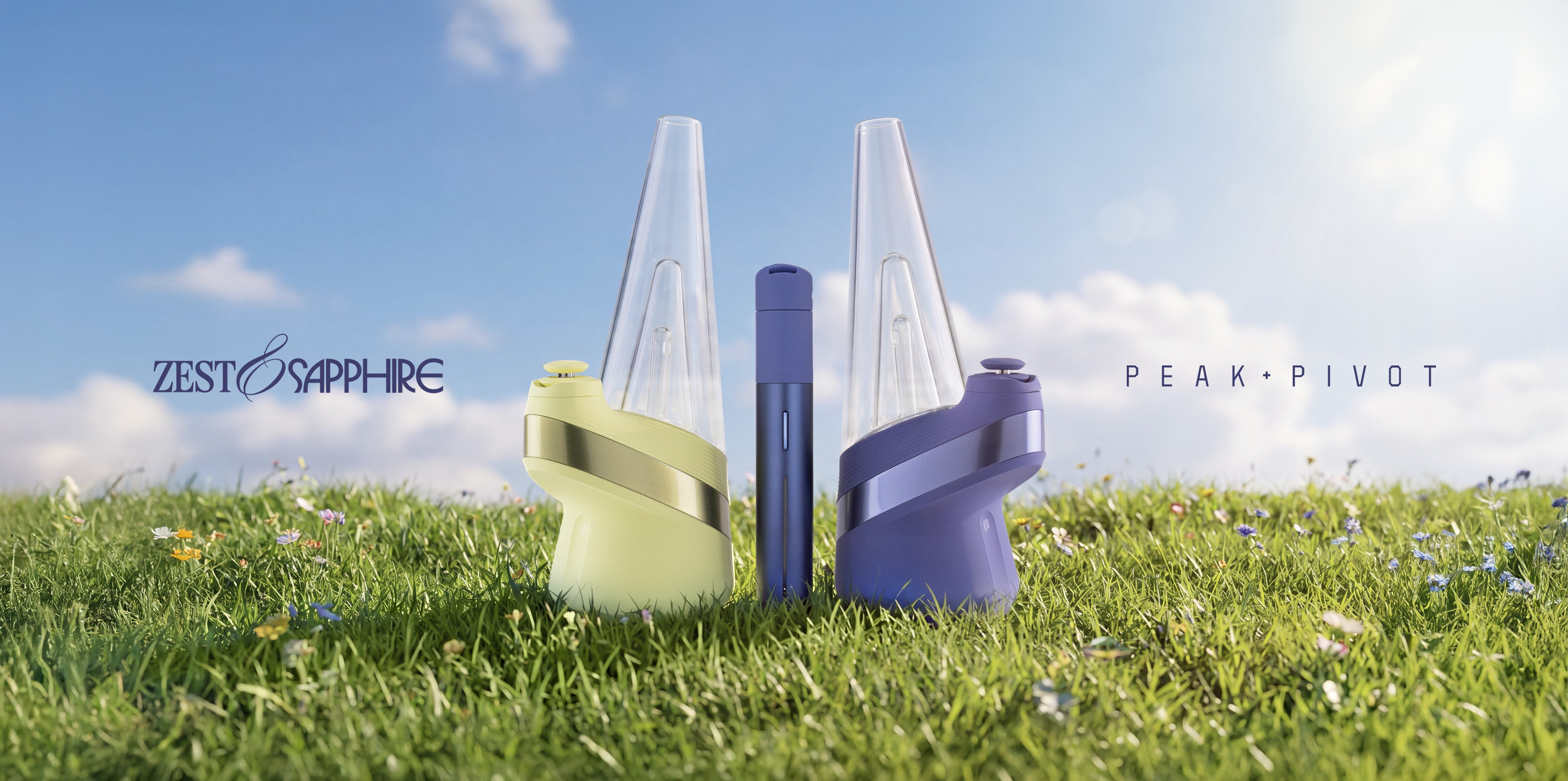 Puffco | The Best Dab Rigs & Tools Store Online Puffco | The Best Dab Rigs & Tools Store Online