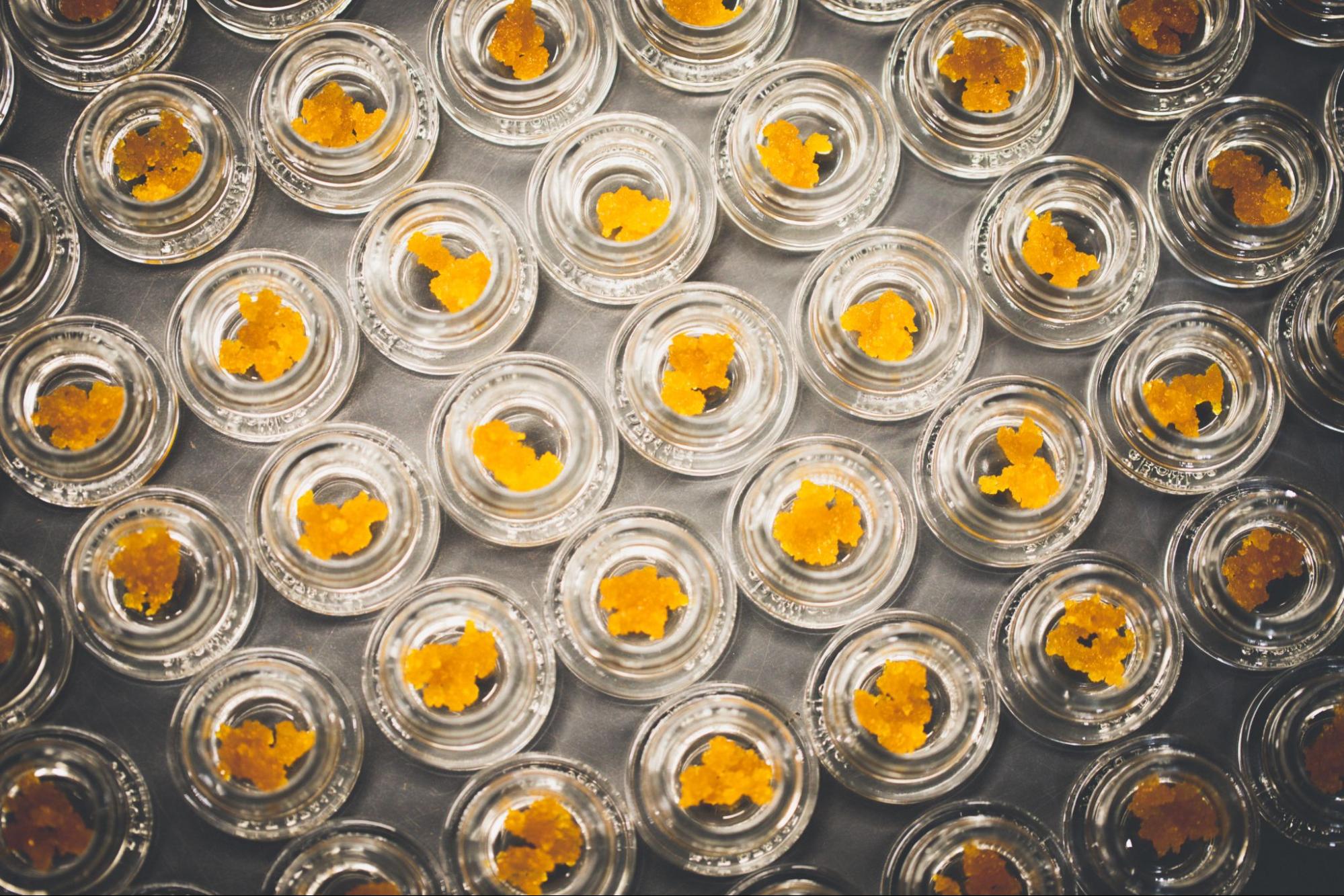 Puffco