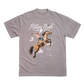 Riding High T-Shirt