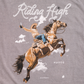 Riding High T-Shirt