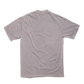 Riding High T-Shirt