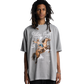Riding High T-Shirt