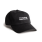 Professional Hash Smoker Hat