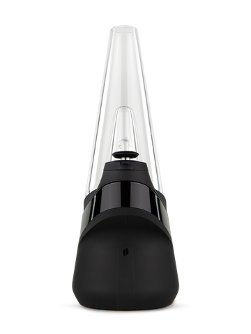 The Peak - THC Concentrate Rig | Puffco
