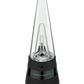 Front of the Peak e-rig
