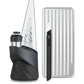 Peak Pro 3DXL Set