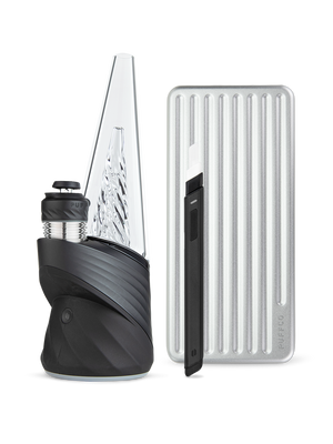 Peak Pro 3DXL Set