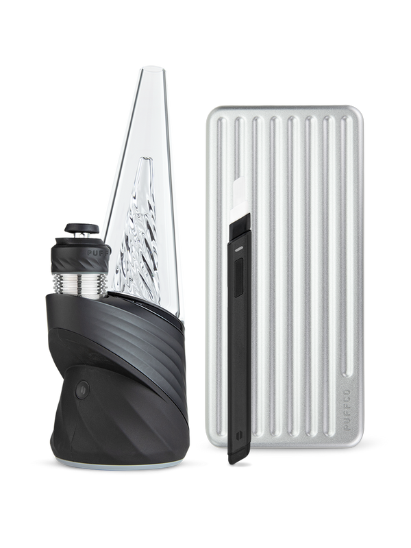Peak Pro 3DXL Set