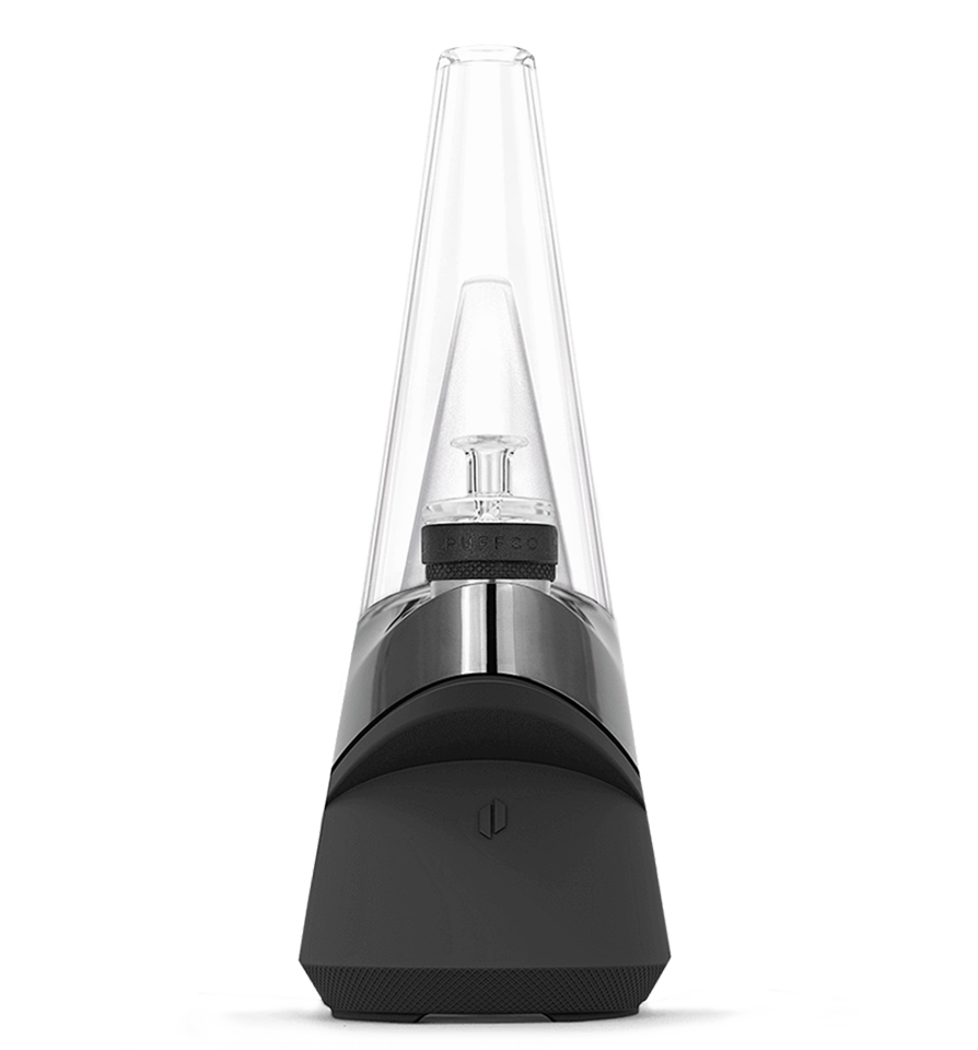 Proxy Rig Puffco | The Best Dab Rigs & Tools Store Online