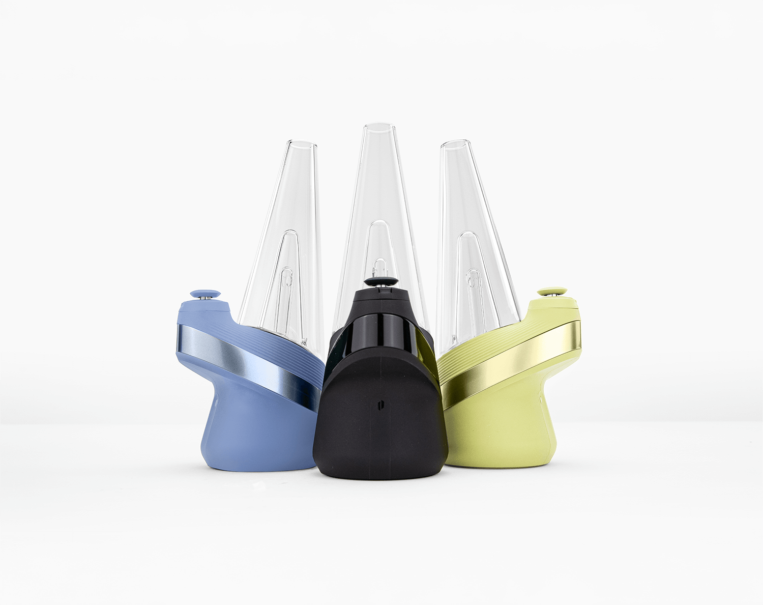 The Challenges of Dry Herb Vaporizers | Puffco The Challenges of Dry Herb Vaporizers | Puffco