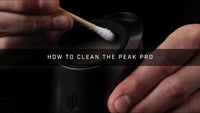 Peak Pro 3DXL