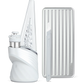 Peak Pro 3DXL Set