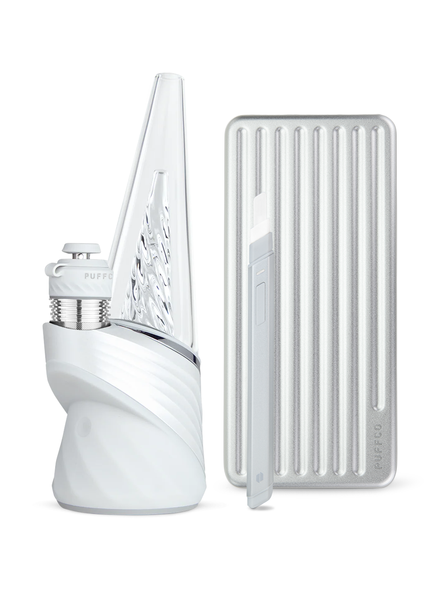 Peak Pro 3DXL Set