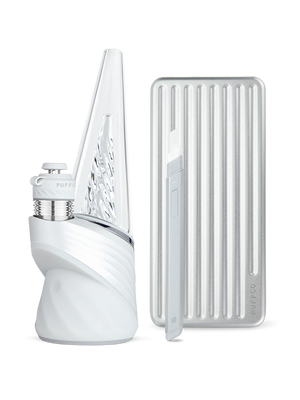 Peak Pro 3DXL Set