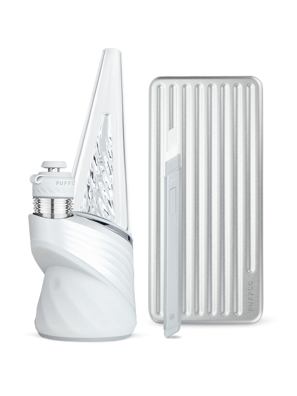 Peak Pro 3DXL Set