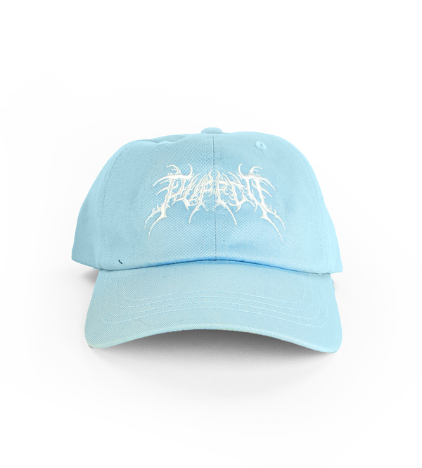 Proxy Ripple - Mini Glass Dab Rig | Puffco