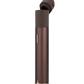 top of Pivot dab pen removed from the dab pen battery
