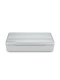 Puffco Travel Case