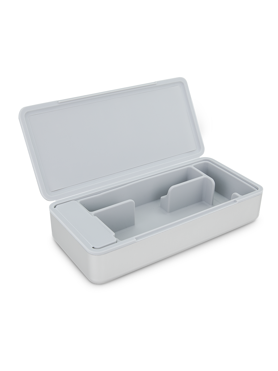 Travel Case for Smoking Essentials - Thumbnail 5