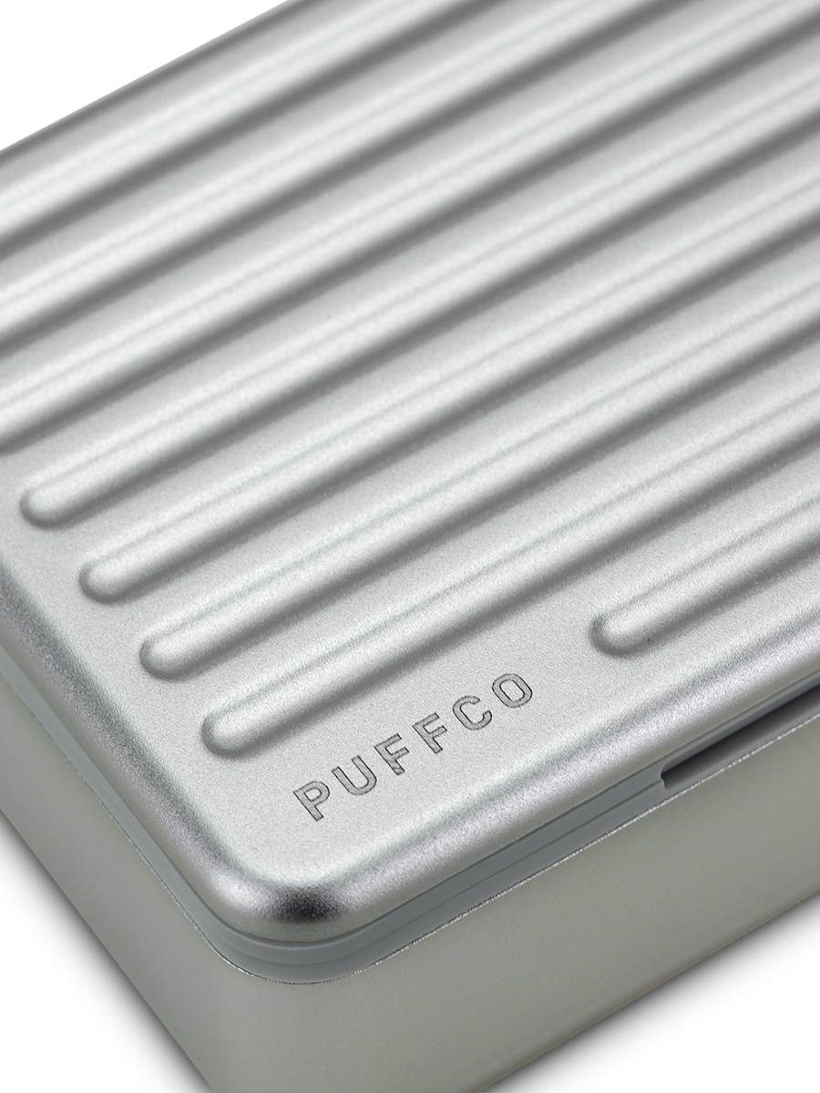 Travel Case for Smoking Essentials - Thumbnail 4