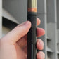 Pivot Turbine Tip - Ryan Fitt