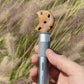 Cookie Top