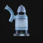 Proxy Dewar Seal Bubbler - Reyna