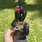 Inline Recycler