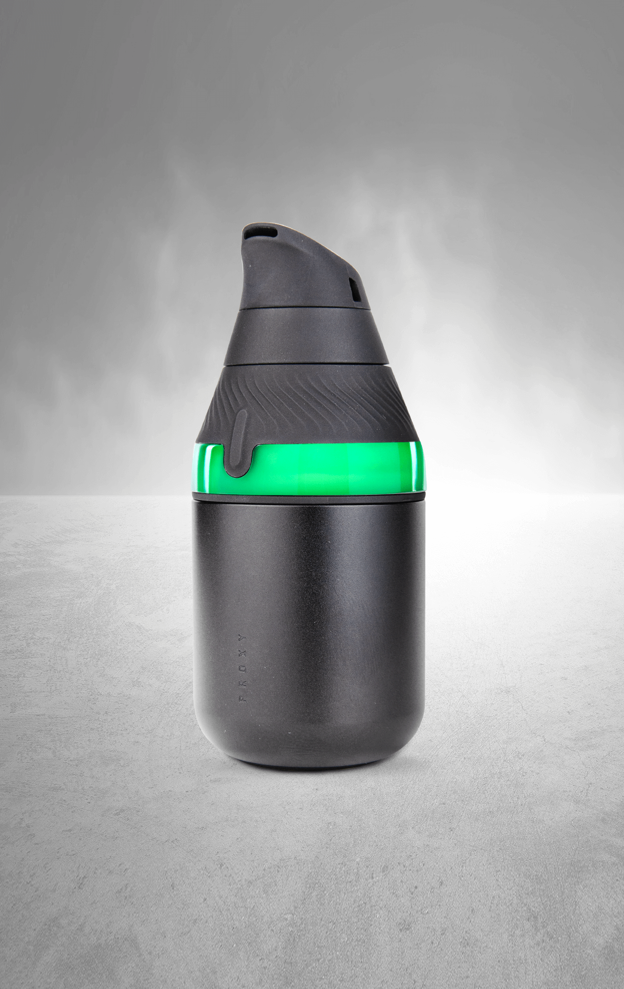 Proxy Rig Proxy Core Kit Portable Electric Dab Rig | Puffco