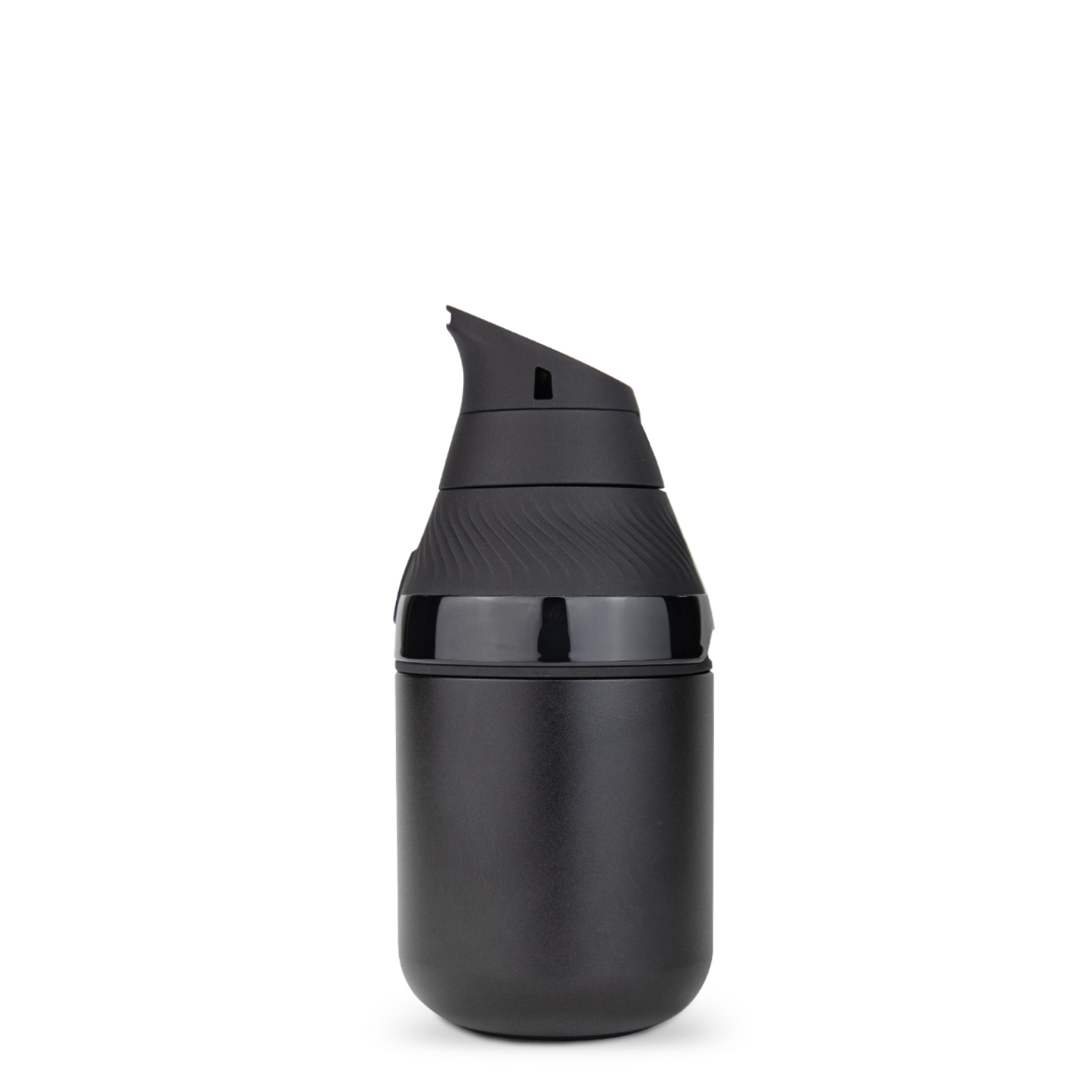 Proxy Rig Puffco Proxy Dab Rig Travel Case | Puffco