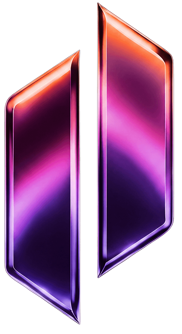Puffco