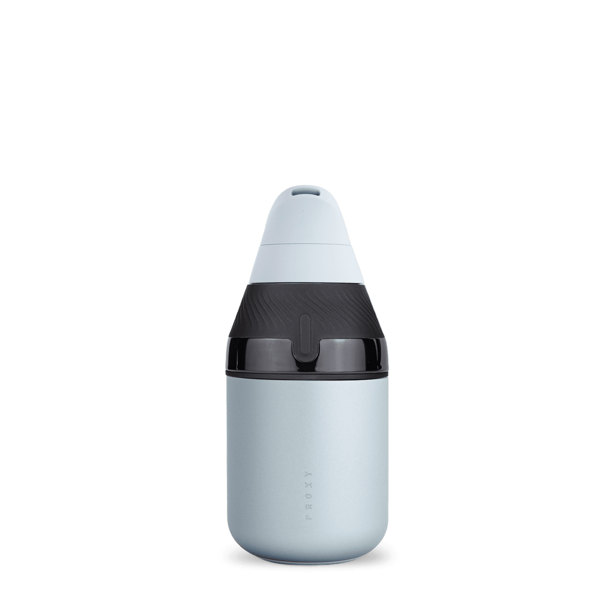 Build Your Own Proxy – Puffco