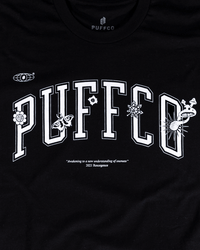 Resurgence Shirt