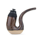 Proxy Terrapipe - Chestnut