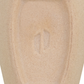 Proxy Terrapipe - Chestnut