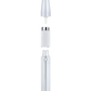 Plus Grip - Pearl