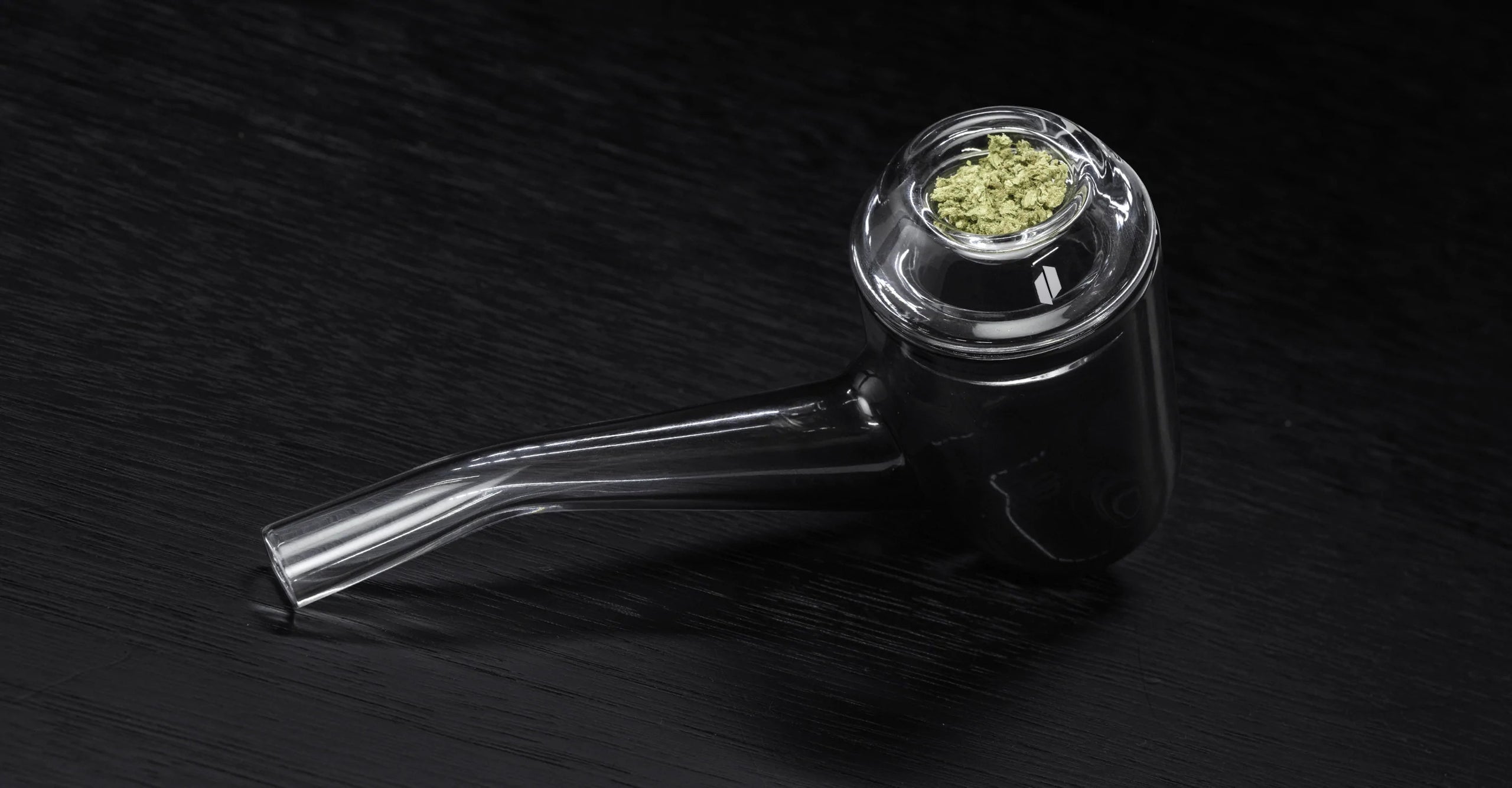 Puffco