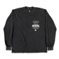 Front of Puffco hash shirt 

