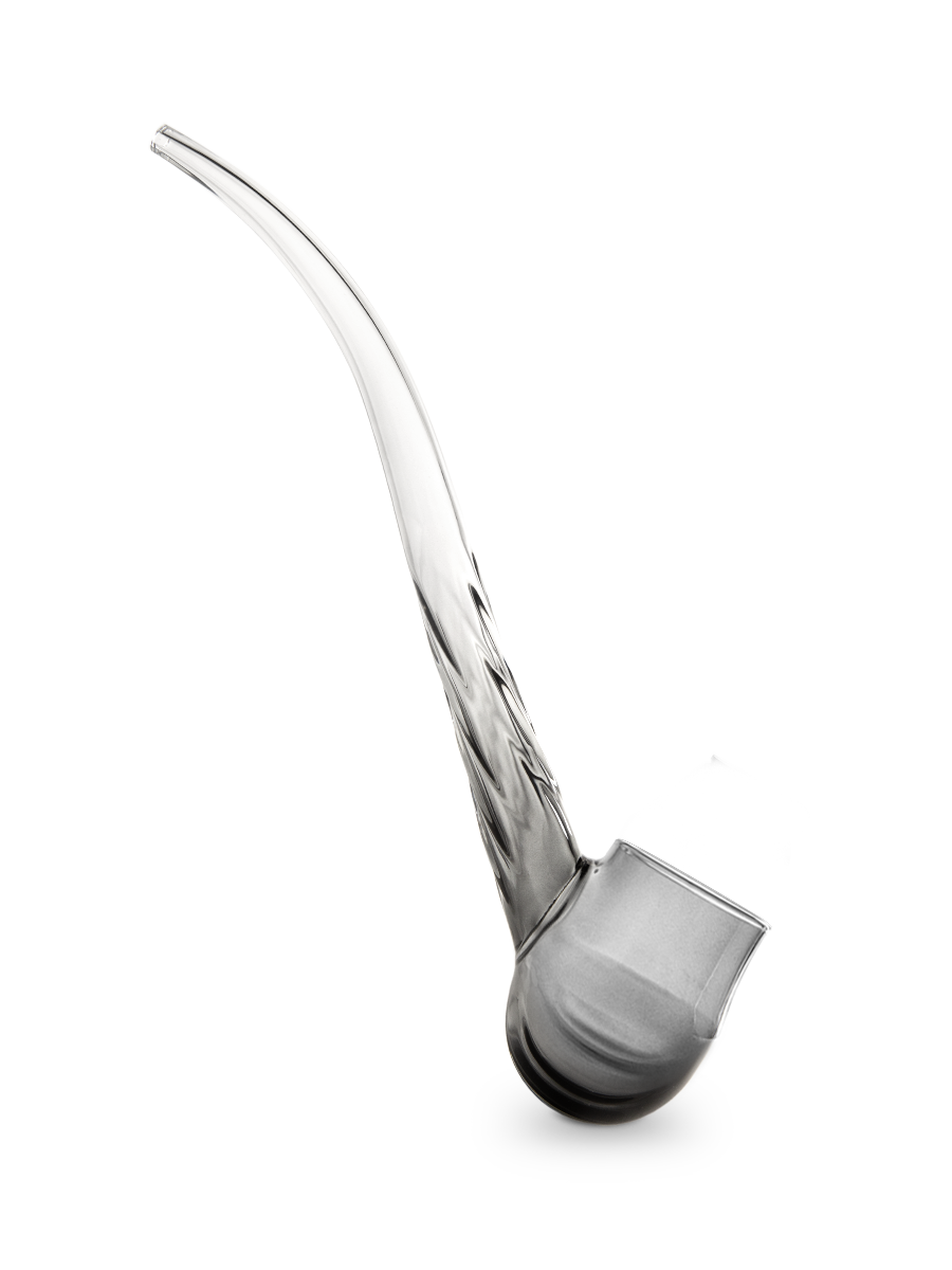 Proxy Wizard Dry Dab Rig Pipe | Puffco