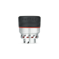 Peak Pro 3D Chamber