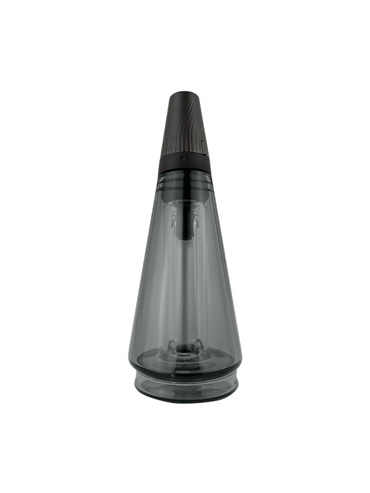 color:shadow black