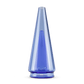 Peak Pro Colored Glass